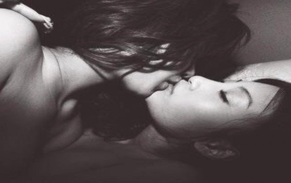 Skandal Video Bokep Lesbian Viral  KABUPATEN KARANGANYAR